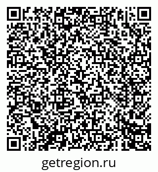 79061962021