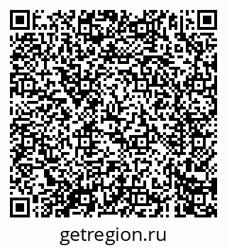 79061962022