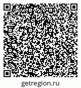 79061962023