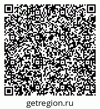 79061962024