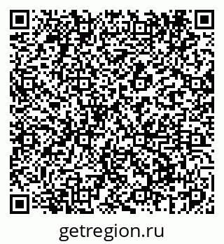 79061962025