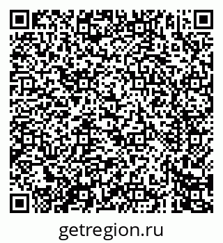 79061962026