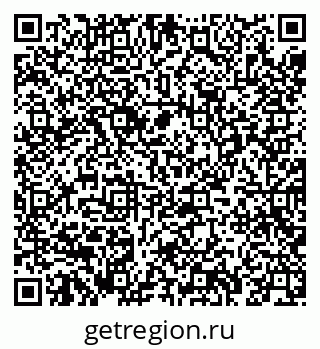 79061962028