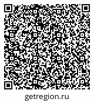 79061962029