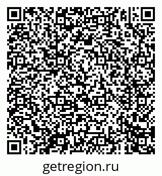 79061962030