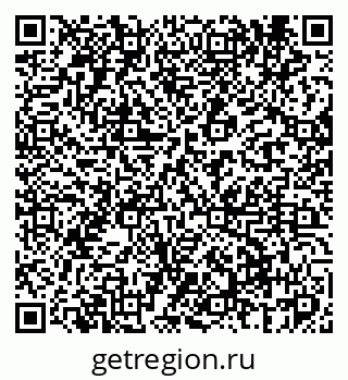 79061962031