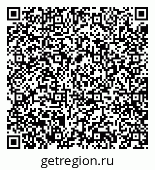 79061962032