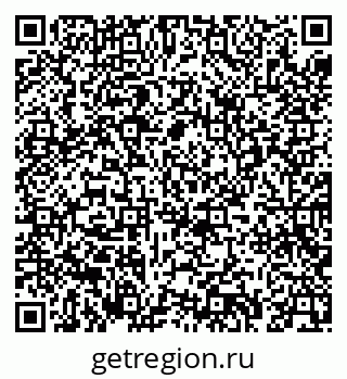 79061962033