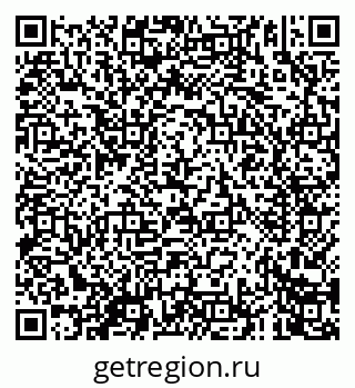 79061962034