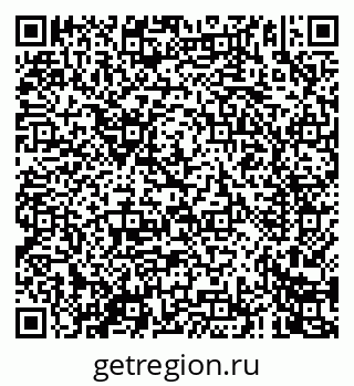 79061962035