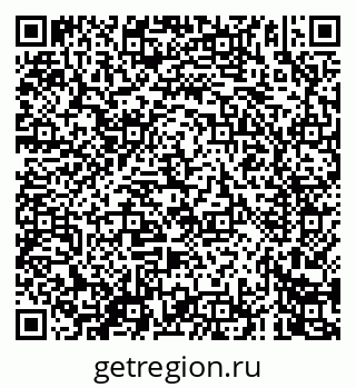 79061962036