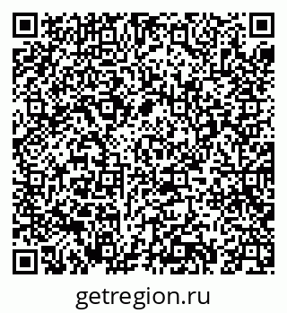 79061962037