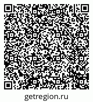 79061962038