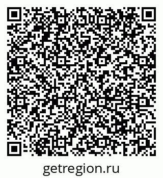 79061962040