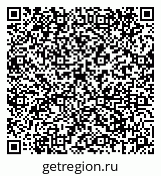 79061962041