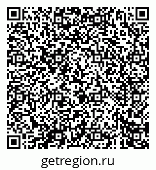 79061962042