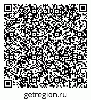 79061962043