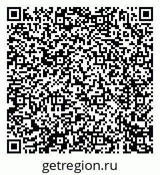 79061962044