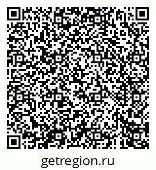 79061962046