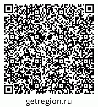 79061962047