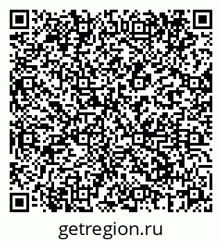 79061962048