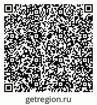 79061962049