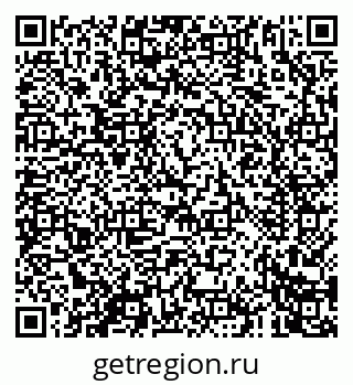 79061962051