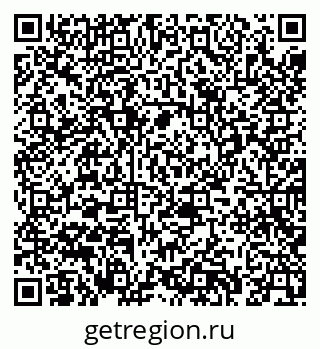 79061962052