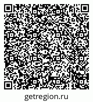 79061962053