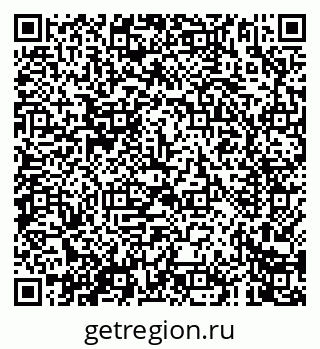 79061962054
