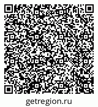 79061962055