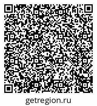 79061962056