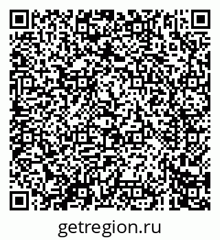 79061962057