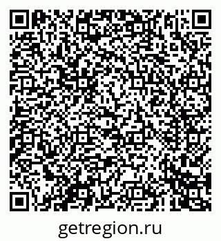 79061962059