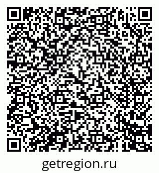 79061962060