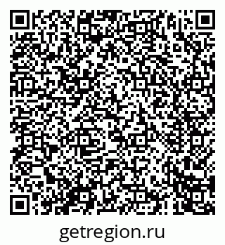 79061962061