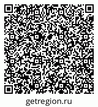 79061962062