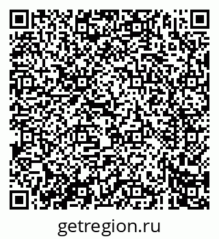 79061962063