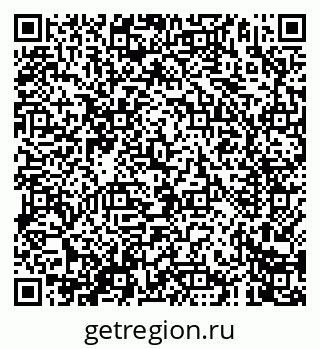 79061962064