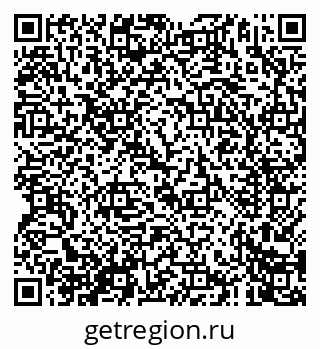 79061962065