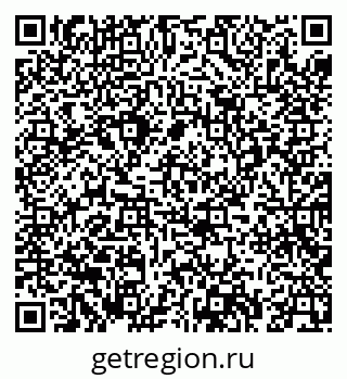 79061962067