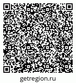 79061962068