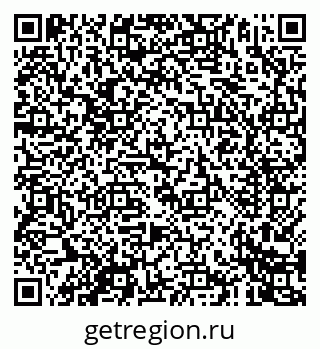 79061962069
