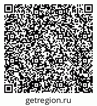 79061962070