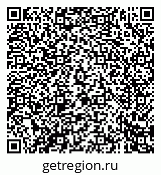 79061962071