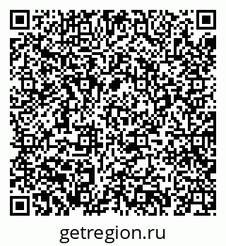 79061962072