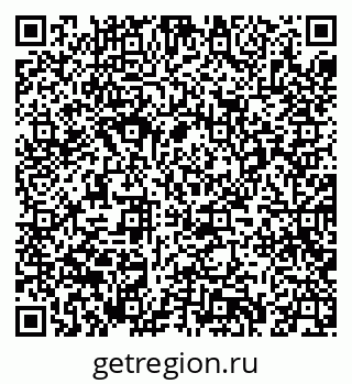 79061962073