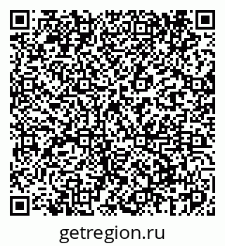 79061962075