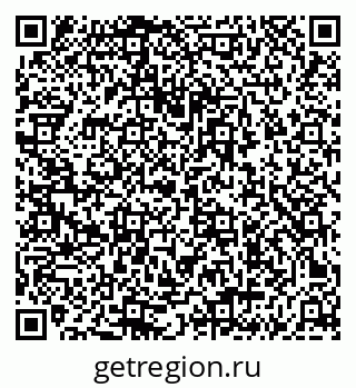 79061962076