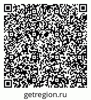 79061962077